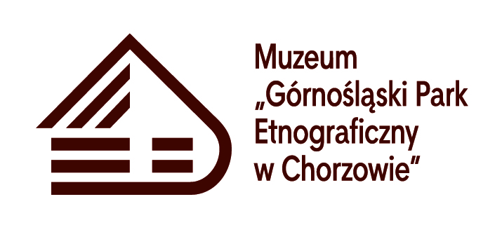 muzeumgpe-chorzow.pl